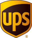 UPS Versand in EU