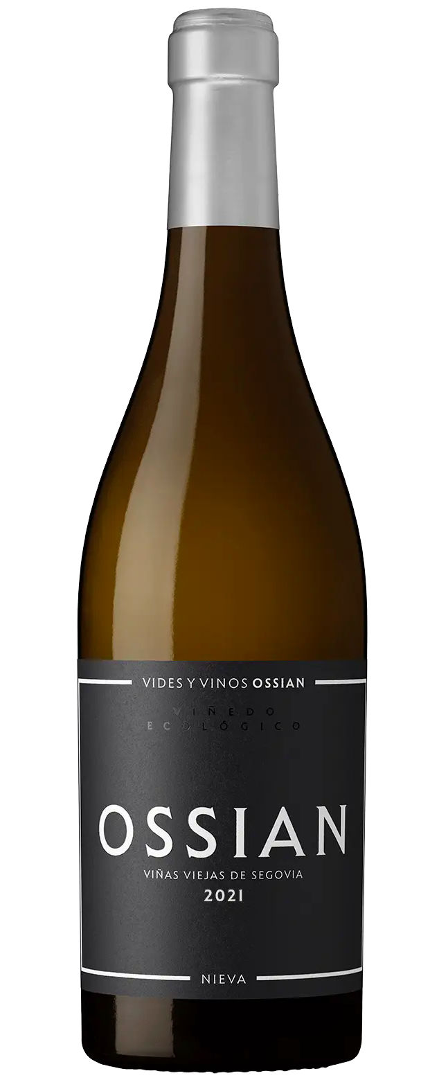 Ossian Verdejo 2021 (Weißwein)